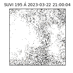 suvi - 2023-03-22T21:00:04.760000