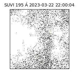 suvi - 2023-03-22T22:00:04.886000