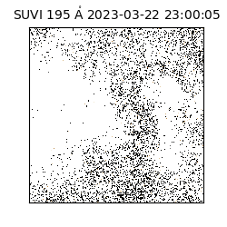 suvi - 2023-03-22T23:00:05.030000