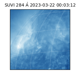 suvi - 2023-03-22T00:03:12.704000