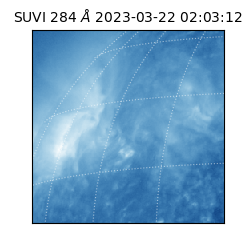 suvi - 2023-03-22T02:03:12.990000