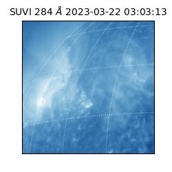 suvi - 2023-03-22T03:03:13.134000
