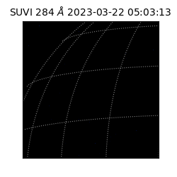 suvi - 2023-03-22T05:03:13.406000