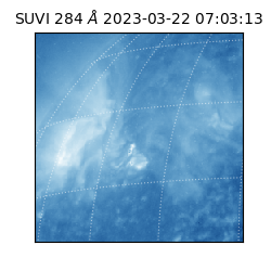suvi - 2023-03-22T07:03:13.698000