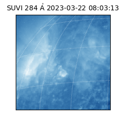 suvi - 2023-03-22T08:03:13.842000