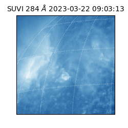 suvi - 2023-03-22T09:03:13.988000