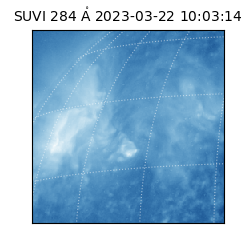 suvi - 2023-03-22T10:03:14.134000