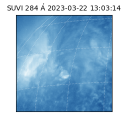 suvi - 2023-03-22T13:03:14.570000