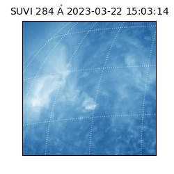 suvi - 2023-03-22T15:03:14.850000