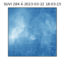 suvi - 2023-03-22T18:03:15.280000