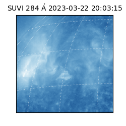 suvi - 2023-03-22T20:03:15.570000