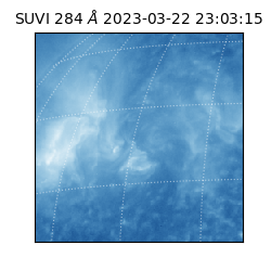 suvi - 2023-03-22T23:03:15.998000