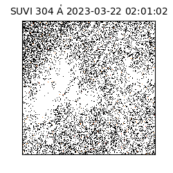 suvi - 2023-03-22T02:01:02.026000