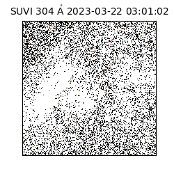 suvi - 2023-03-22T03:01:02.170000
