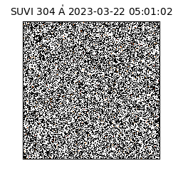 suvi - 2023-03-22T05:01:02.440000