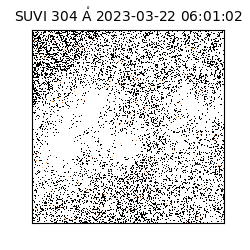 suvi - 2023-03-22T06:01:02.586000