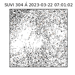 suvi - 2023-03-22T07:01:02.732000