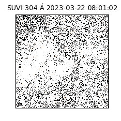 suvi - 2023-03-22T08:01:02.878000