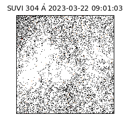 suvi - 2023-03-22T09:01:03.040000