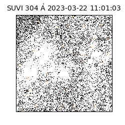 suvi - 2023-03-22T11:01:03.314000