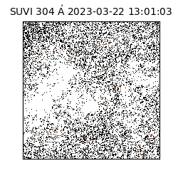 suvi - 2023-03-22T13:01:03.600000