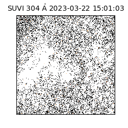 suvi - 2023-03-22T15:01:03.886000