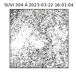 suvi - 2023-03-22T16:01:04.028000