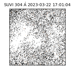 suvi - 2023-03-22T17:01:04.170000