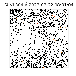 suvi - 2023-03-22T18:01:04.314000