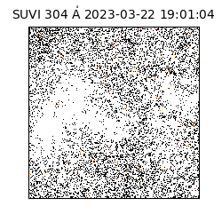 suvi - 2023-03-22T19:01:04.458000
