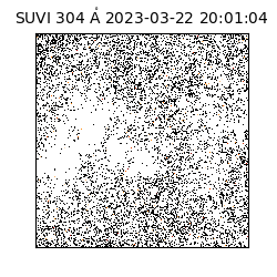 suvi - 2023-03-22T20:01:04.602000