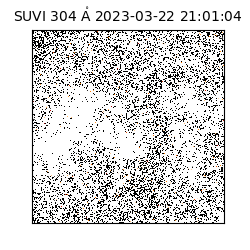suvi - 2023-03-22T21:01:04.746000