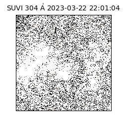 suvi - 2023-03-22T22:01:04.890000