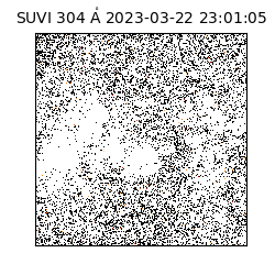 suvi - 2023-03-22T23:01:05.032000