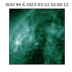 suvi - 2023-03-22T02:00:12.992000
