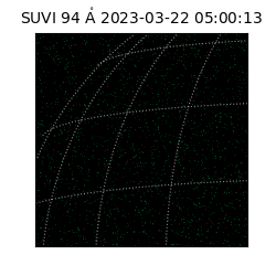 suvi - 2023-03-22T05:00:13.406000