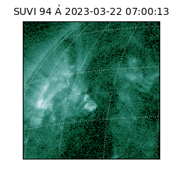 suvi - 2023-03-22T07:00:13.698000