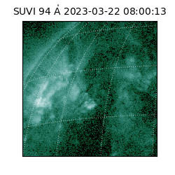suvi - 2023-03-22T08:00:13.844000