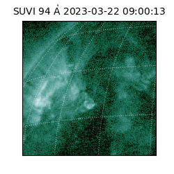 suvi - 2023-03-22T09:00:13.990000