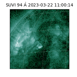 suvi - 2023-03-22T11:00:14.280000