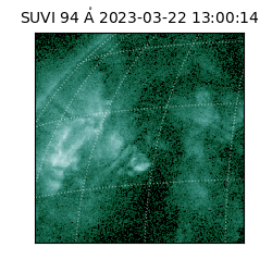 suvi - 2023-03-22T13:00:14.566000