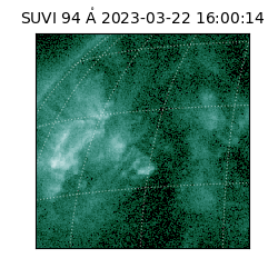 suvi - 2023-03-22T16:00:14.994000