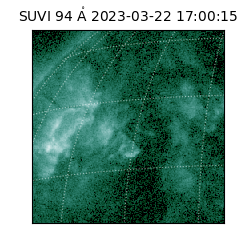 suvi - 2023-03-22T17:00:15.136000