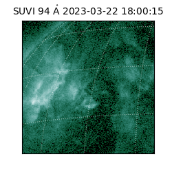 suvi - 2023-03-22T18:00:15.280000