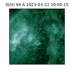 suvi - 2023-03-22T20:00:15.568000