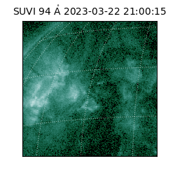 suvi - 2023-03-22T21:00:15.730000