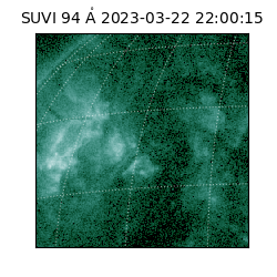 suvi - 2023-03-22T22:00:15.856000