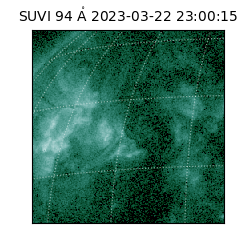 suvi - 2023-03-22T23:00:15.998000