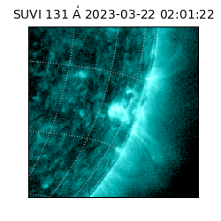 suvi - 2023-03-22T02:01:22.970000