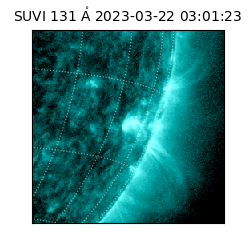 suvi - 2023-03-22T03:01:23.114000
